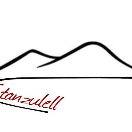 شقة Stanzulell نابولي المظهر الخارجي الصورة